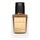 Skin Fetish Sublime Perfection Foundation - Fond de ten