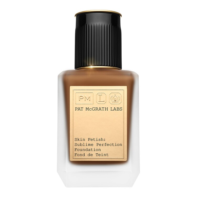 Skin Fetish Sublime Perfection Foundation - Fond de ten