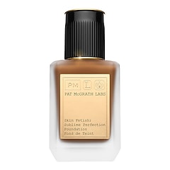 Skin Fetish Sublime Perfection - Fond de teint, PAT McGRATH LABS