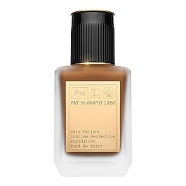 Skin Fetish - Sublime Perfection Foundation