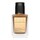 Skin Fetish: Sublime Perfection Foundation