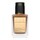 Skin Fetish: Sublime Perfection Foundation - Make-up