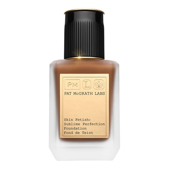Skin Fetish: Sublime Perfection Foundation, PAT McGRATH LABS