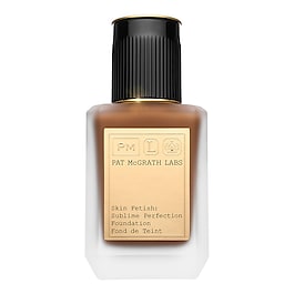 Skin Fetish: Sublime Perfection Foundation image