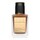Skin Fetish - Sublime Perfection Foundation