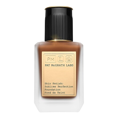 Pat Mcgrath Labs Pat Mcgrath Labs - Skin Fetish Sublime Perfection - Foundation