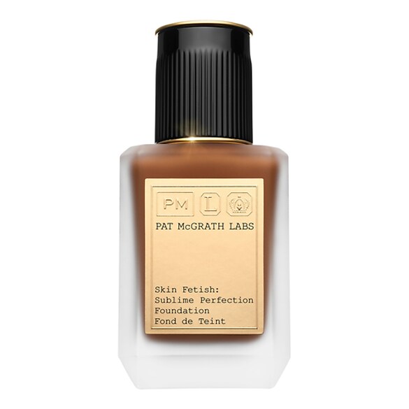 Skin Fetish - Sublime Perfection Foundation, PAT McGRATH LABS