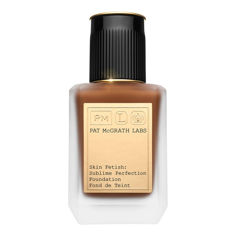 Skin Fetish - Sublime Perfection Foundation