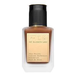 Skin Fetish - Sublime Perfection Foundation image