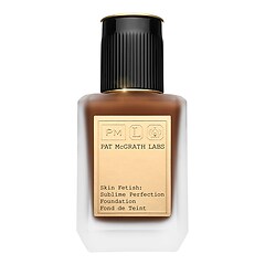 Skin Fetish Sublime Perfection - Podkład do twarzy, PAT McGRATH LABS