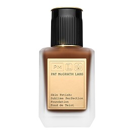 Skin Fetish: Sublime Perfection Foundation
