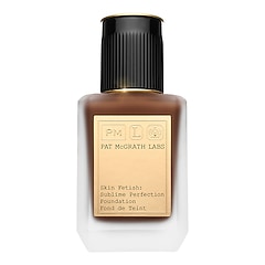 Skin Fetish: Sublime Perfection Foundation, PAT McGRATH LABS