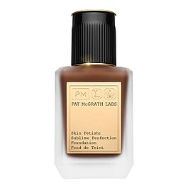 Skin Fetish - Sublime Perfection Foundation