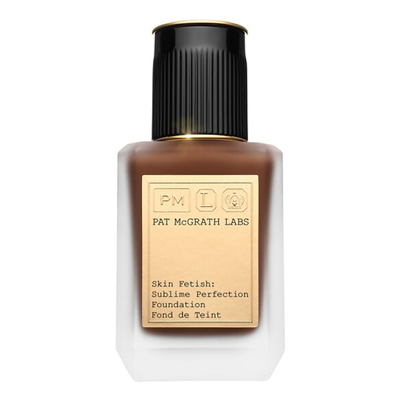 Skin Fetish - Sublime Perfection Foundation, PAT MCGRATH LABS