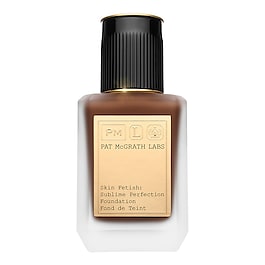 Skin Fetish - Sublime Perfection Foundation image