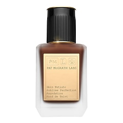 Skin Fetish Sublime Perfection - Foundation, PAT McGRATH LABS