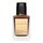 Skin Fetish: Sublime Perfection Foundation