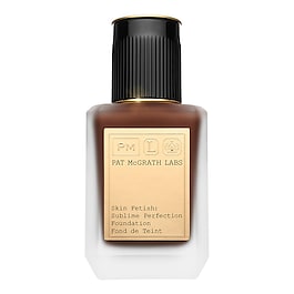 Skin Fetish: Sublime Perfection Foundation image