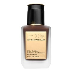 Skin Fetish Sublime Perfection - Base de maquillaje, Pat McGrath Labs