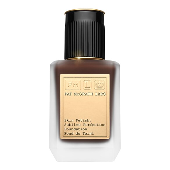 Skin Fetish - Sublime Perfection Foundation, PAT McGRATH LABS