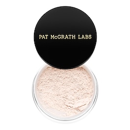 Skin Fetish: Sublime Perfection Setting Powder