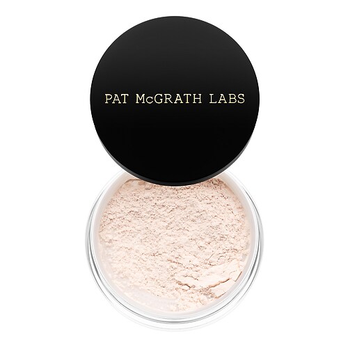 Pat Mcgrath Labs - Skin Fetish Sublime Perfection - Loose Setting Powder