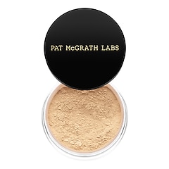 Skin Fetish Sublime Perfection Setting Powder - Pudra fixare machiaj, Pat McGrath Labs