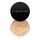 Skin Fetish: Sublime Perfection Setting Powder - Sypký pudr