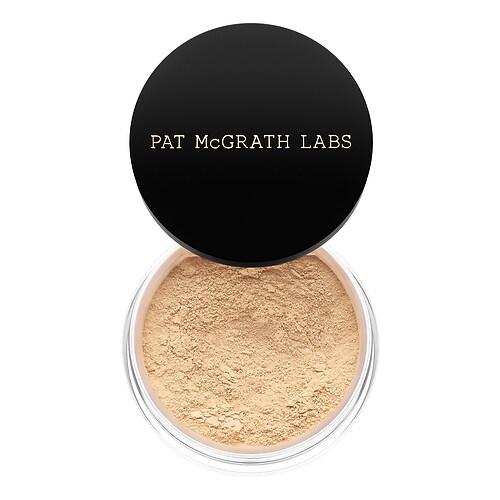 Pat Mcgrath Labs Pat Mcgrath Labs - Skin Fetish Sublime Perfection - Loose Setting Powder