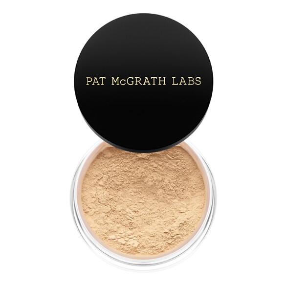 Skin Fetish Sublime Perfection Setting Powder - Pudra fixare machiaj, Pat McGrath Labs
