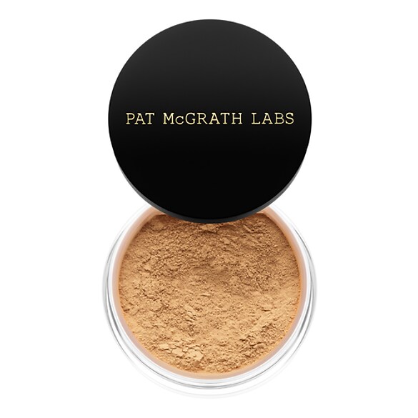 Skin Fetish Sublime Perfection - Pó Solto de Fixação, Pat McGrath