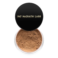Skin Fetish Sublime Perfection - Polvo libre fijador, Pat McGrath Labs