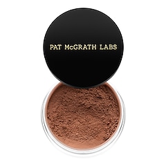 Skin Fetish Sublime Perfection - Poudre libre fixante, PAT McGRATH LABS