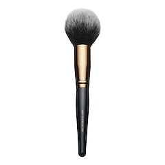 Skin Fetish Sublime Perfection - Pincel de pó, Pat McGrath
