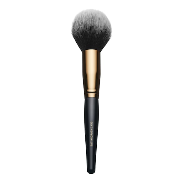 Skin Fetish Sublime Perfection - Pinceau poudre, PAT McGRATH LABS