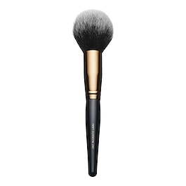 Skin Fetish Sublime Perfection - Pinceau poudre image