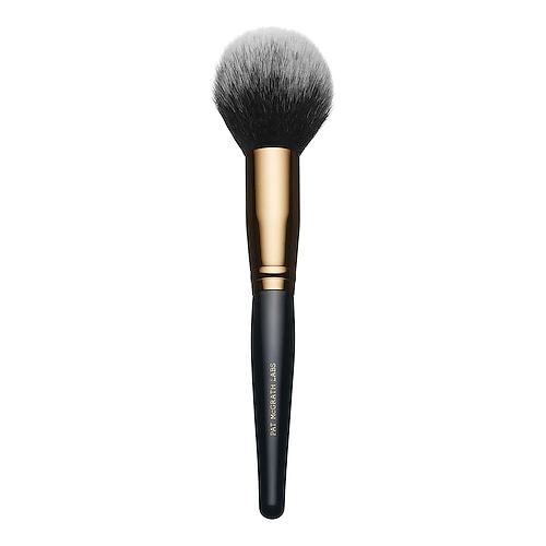 Pat Mcgrath Labs - Skin Fetish Sublime Perfection - Powder Brush