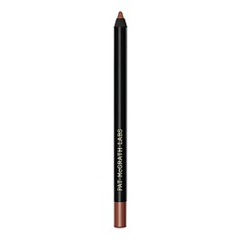 Permagel Lip Pencil - Crayon à Lèvres
