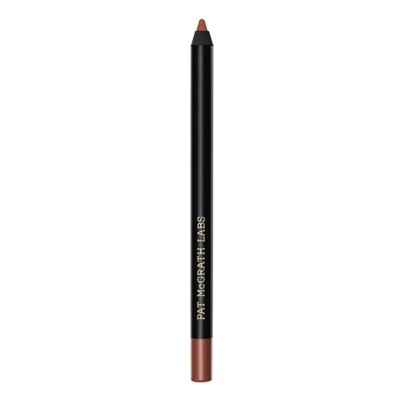 Permagel Lip Pencil - Crayon à Lèvres, PAT McGRATH LABS
