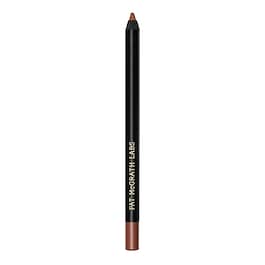 Permagel Lip Pencil - Crayon à Lèvres image