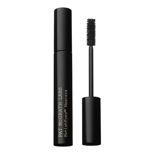 FetishEyes - Tusz do rzęs, PAT McGRATH LABS