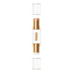 Skin Fetish - Duo Iluminador, Pat McGrath