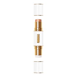 Skin Fetish - Duo Iluminador