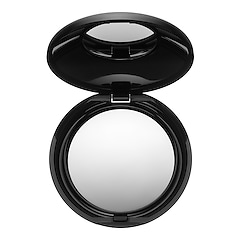 Skin Fetish: Sublime Perfection Powder - Cipria Contorno Occhi, PAT McGRATH LABS