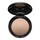 Skin Fetish: Sublime Perfection Powder - Polvo Contorno de Ojos