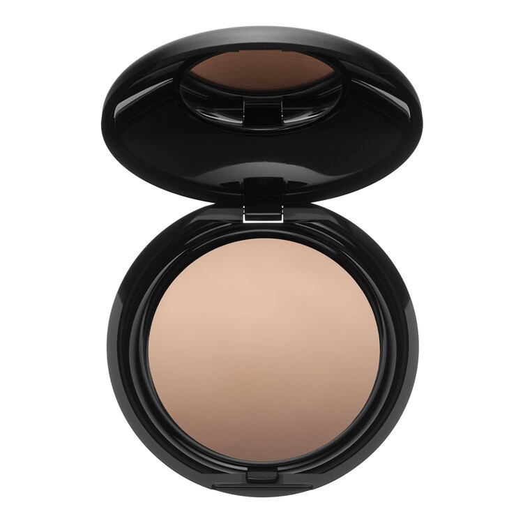 Skin Fetish: Sublime Perfection Powder - Polvo Contorno de Ojos