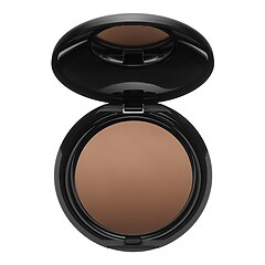Skin Fetish: Sublime Perfection Powder - Polvo Contorno de Ojos, Pat McGrath Labs