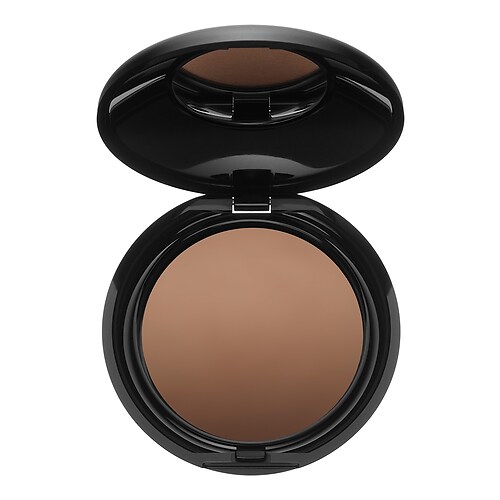 Pat Mcgrath Labs - Skin Fetish: Sublime Perfection - Puder Pod Oczy - Skin Fetish Sublime Powder Deep - Dla Kobiet