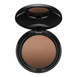 Skin Fetish: Sublime Perfection Powder - Cipria Contorno Occhi image