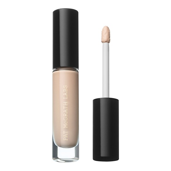 Skin Fetish: Sublime Perfection Concealer - Anticearcan, Pat McGrath Labs